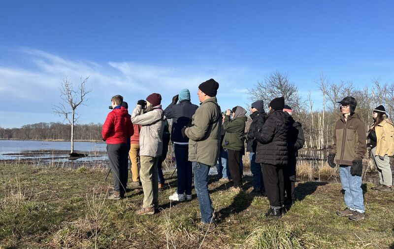 /explore/calendar/2026/04/19/mentor-marsh-spring-bird-walk