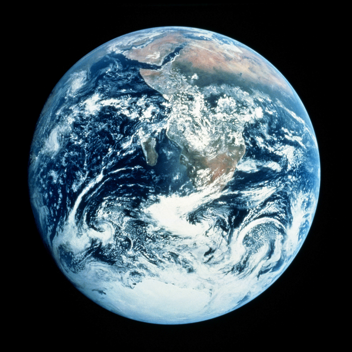 exploring-earth-science