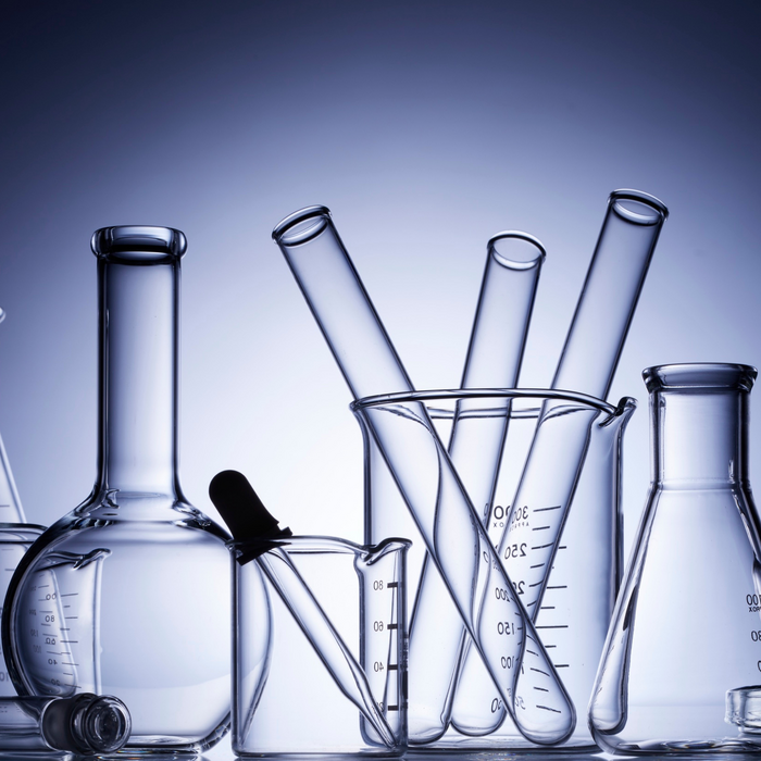 science-is-magic