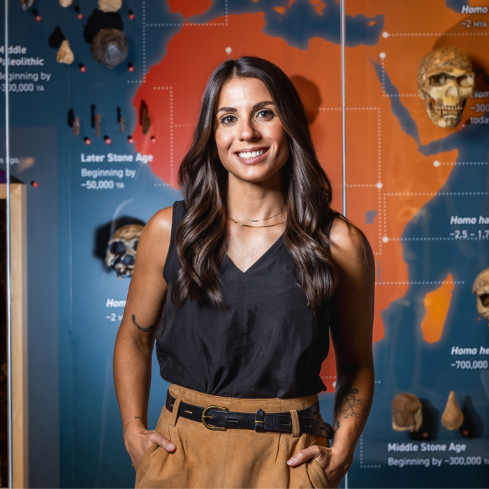 emma-finestone-phd
